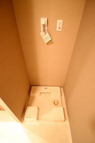 ザ・ライオンズ久留米ウェリスタワー【キャッシュバック対象物件】のその他