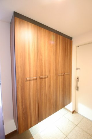 ザ・ライオンズ久留米ウェリスタワー【キャッシュバック対象物件】のその他