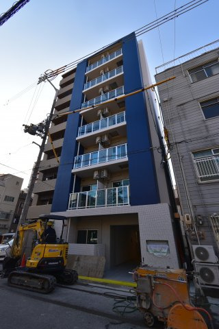 ARCASA　SHIKITSU