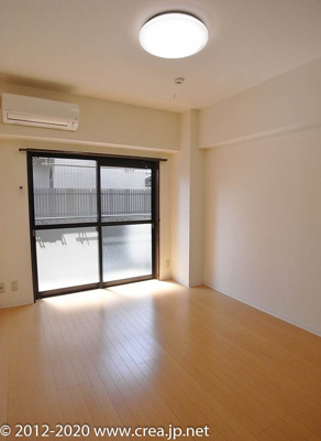 【設備】 | ミラ２１