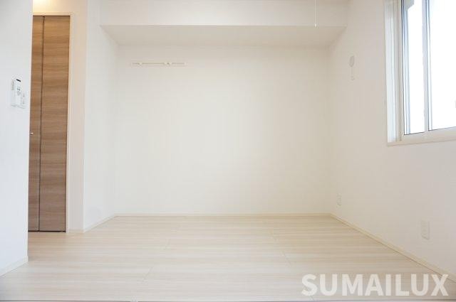 熊本市東区新南部２丁目のアパートのその他