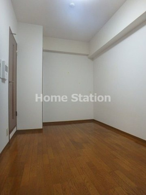 【居間・リビング】 | エスリード梅田西第２