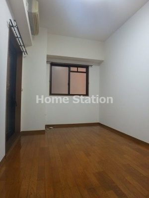 【洋室】 | エスリード梅田西第２