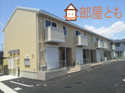 Ｃｈｏｕ Ｃｈｏｕ 橋目　の画像