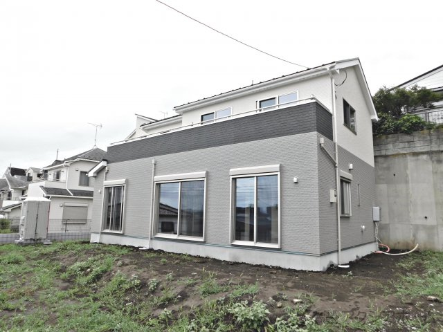 入間上藤沢郵便局情報ページ 所沢市 入間市 飯能市の新築一戸建てはアクシアホーム