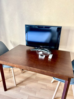 【その他】 | Ｆコート新宿