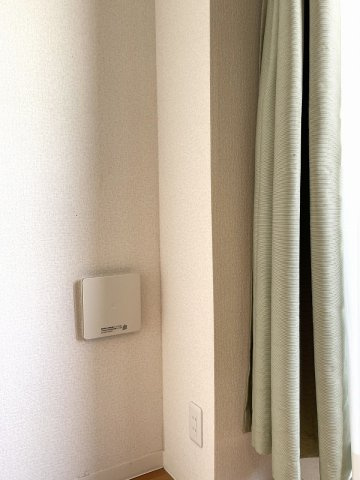  | Ｆコート新宿