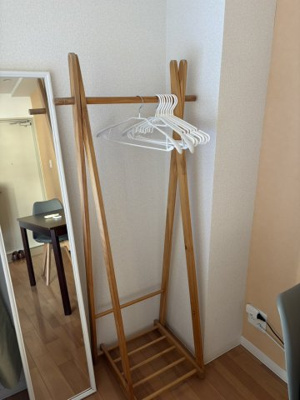  | Ｆコート新宿