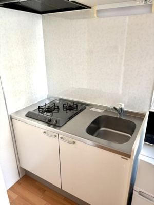 【キッチン】 | Ｆコート新宿