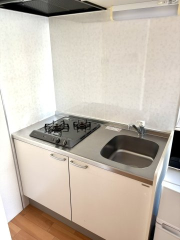 【キッチン】 | Ｆコート新宿