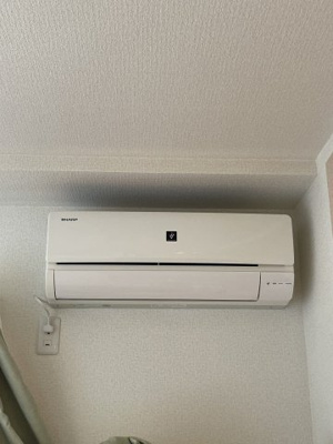  | Ｆコート新宿