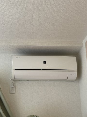  | Ｆコート新宿