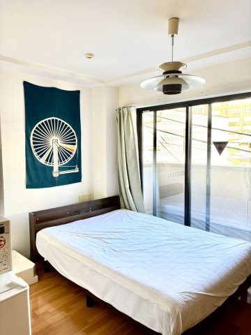 【居間・リビング】 | Ｆコート新宿