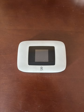 【その他】 | Ｆコート新宿