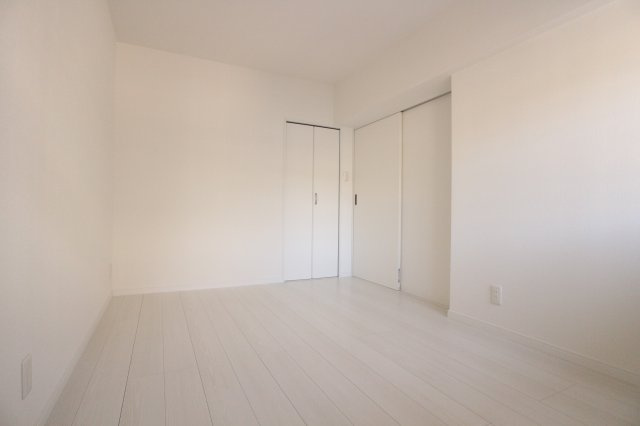 リバーサイド春日手のその他