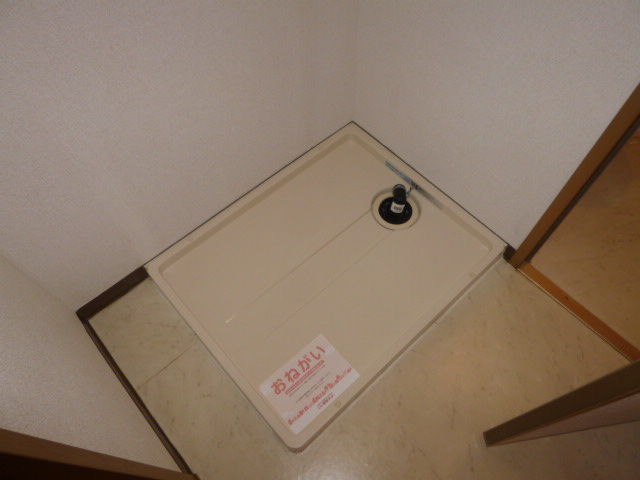 ニューシティ守上Ｂのその他