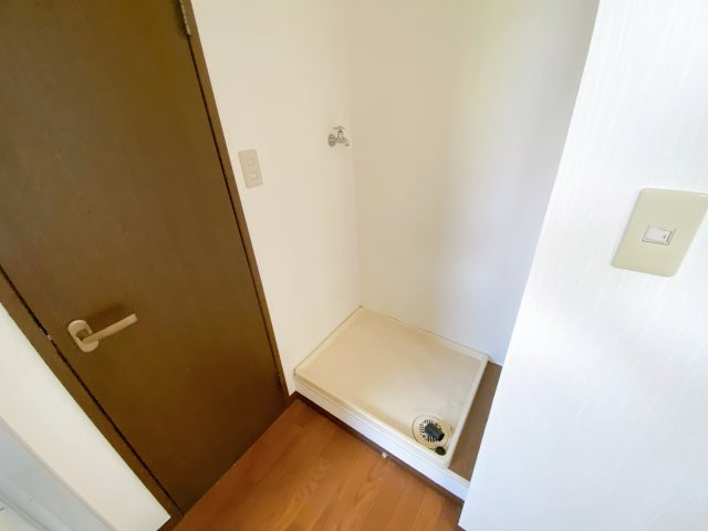 アーバンヒル横川のその他