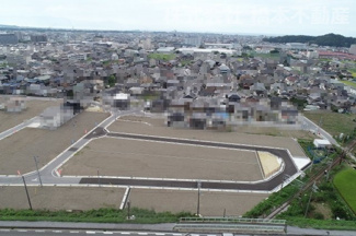 【その他】 | 東沼波プライムシティー