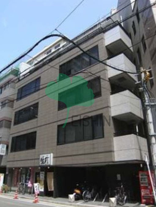 アイビーコート2（博多駅まで徒歩約9分の好立地）