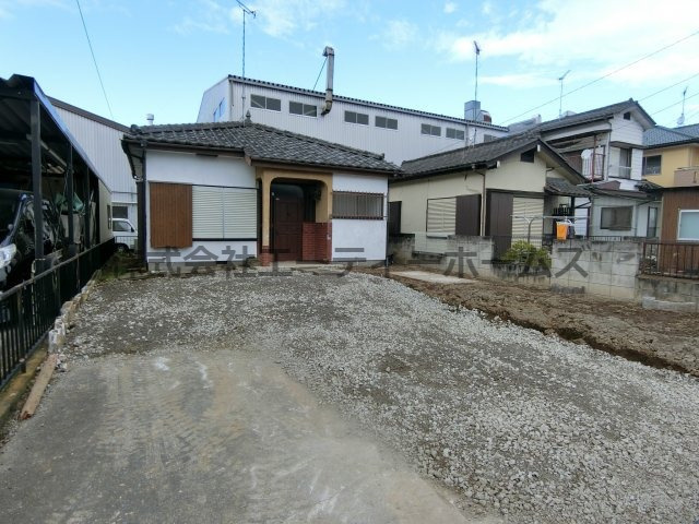 秋山亮太のお勧め物件 鴻巣市の賃貸 売買ならエーティーホームズ