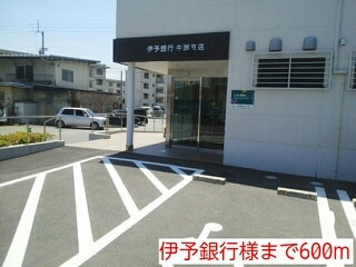 【周辺】 | エル安井