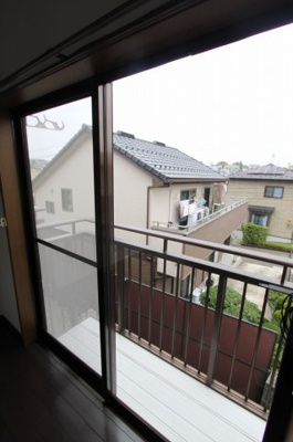 【展望】 | エイカーズ旭ヶ丘