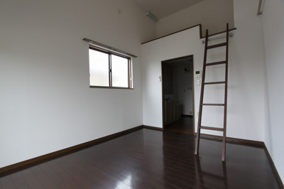 【その他】 | エイカーズ旭ヶ丘