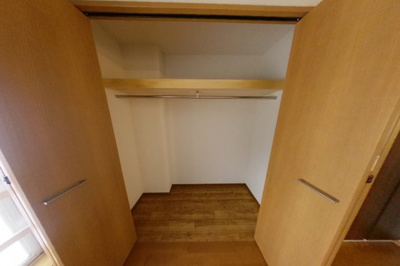 【収納】 | 庄田町貸家
