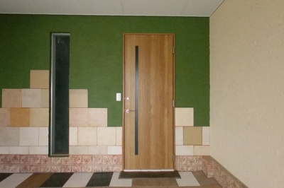 【その他】 | 庄田町貸家