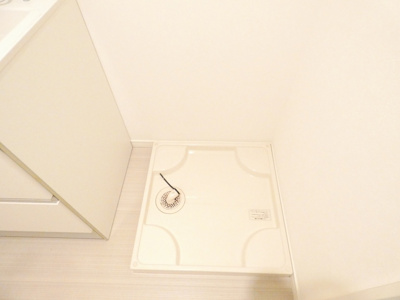 【その他】 | セレーノオオゾネ