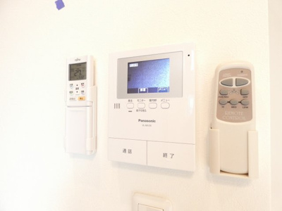 【セキュリティ】 | セレーノオオゾネ