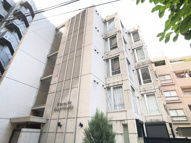 Ｂｒａｎｃｈｅ神楽坂の画像