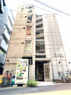 【その他】 | Ｂｒａｎｃｈｅ神楽坂