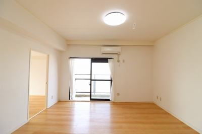 【その他共用部分】 | ペガサスマンション曙