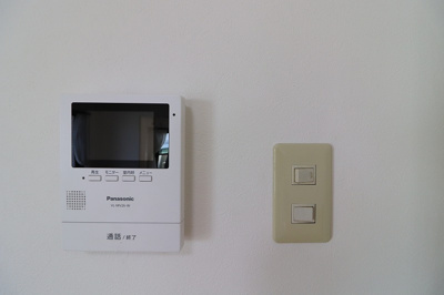 【駐車場】 | ペガサスマンション曙