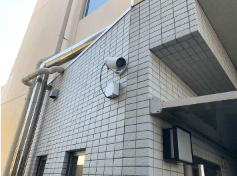AscentY津田沼のその他