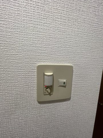 シーサXの玄関|シンプルで使いやすい玄関です