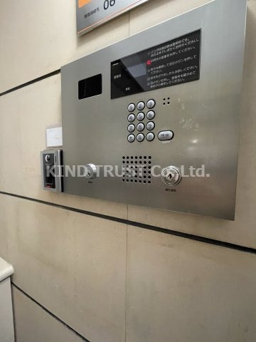 シーサXのセキュリティ