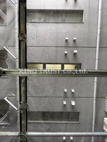 シーサXの展望