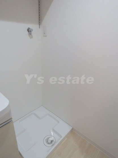 【設備】 | H-maison大蓮南Ⅰ
