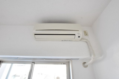 【設備】 | エトワール海老名
