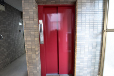 【その他共用部分】 | エトワール海老名
