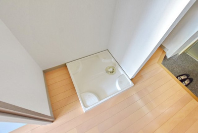 【設備】 | エトワール海老名