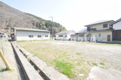 【外観】 | 多可郡多可町八千代区中野間