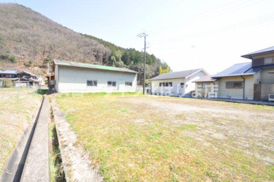 【外観】 | 多可郡多可町八千代区中野間