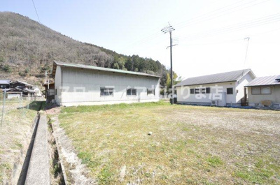 【外観】 | 多可郡多可町八千代区中野間