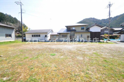 【外観】 | 多可郡多可町八千代区中野間