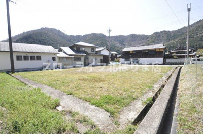 【外観】 | 多可郡多可町八千代区中野間