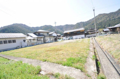 【外観】 | 多可郡多可町八千代区中野間