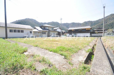 【外観】 | 多可郡多可町八千代区中野間